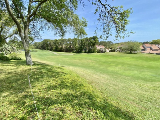 Miramar Beach, Florida 32550, 5 Bedrooms Bedrooms, ,4 BathroomsBathrooms,Residential,For Sale,Tivoli,867971