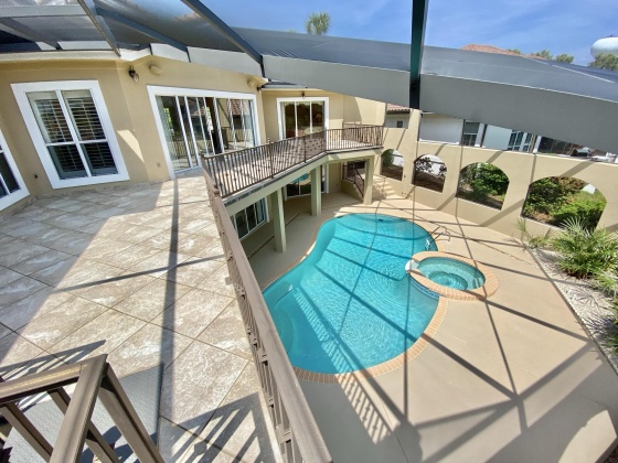 Miramar Beach, Florida 32550, 5 Bedrooms Bedrooms, ,4 BathroomsBathrooms,Residential,For Sale,Tivoli,867971