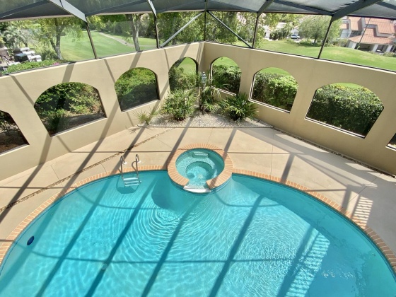 Miramar Beach, Florida 32550, 5 Bedrooms Bedrooms, ,4 BathroomsBathrooms,Residential,For Sale,Tivoli,867971