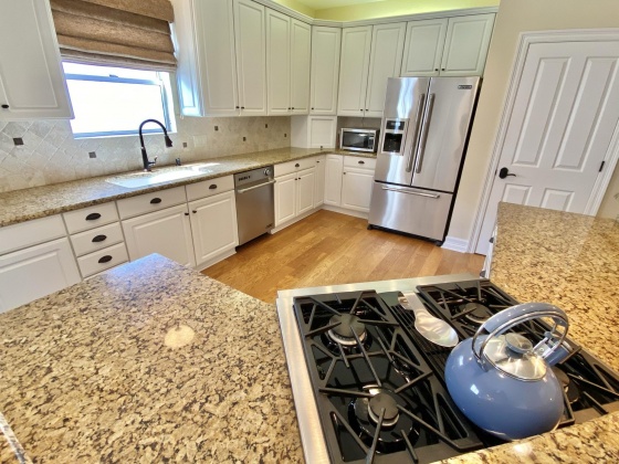 Miramar Beach, Florida 32550, 5 Bedrooms Bedrooms, ,4 BathroomsBathrooms,Residential,For Sale,Tivoli,867971