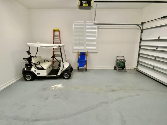 Miramar Beach, Florida 32550, 5 Bedrooms Bedrooms, ,4 BathroomsBathrooms,Residential,For Sale,Tivoli,867971