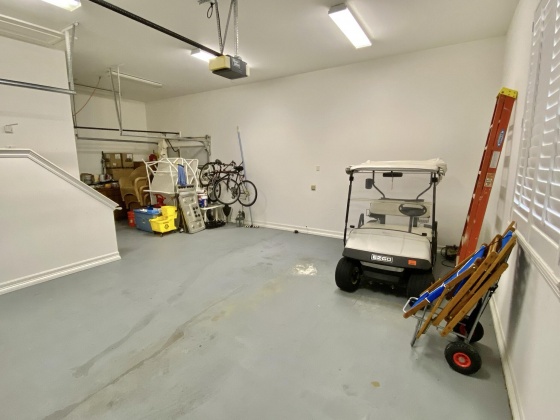 Miramar Beach, Florida 32550, 5 Bedrooms Bedrooms, ,4 BathroomsBathrooms,Residential,For Sale,Tivoli,867971