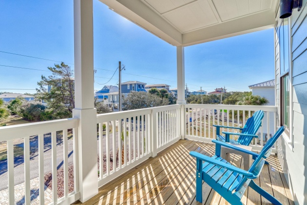 Inlet Beach, Florida 32461, 8 Bedrooms Bedrooms, ,9 BathroomsBathrooms,Residential,For Sale,A,867989