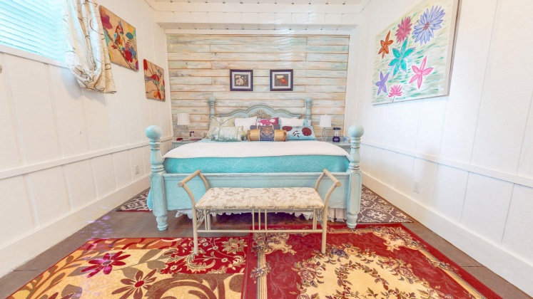 Ponce De Leon, Florida 32455, 4 Bedrooms Bedrooms, ,4 BathroomsBathrooms,Residential,For Sale,Byrd,857738