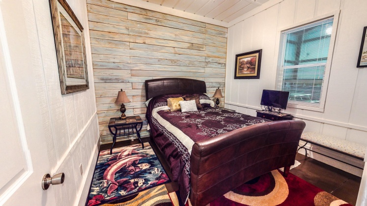 Ponce De Leon, Florida 32455, 4 Bedrooms Bedrooms, ,4 BathroomsBathrooms,Residential,For Sale,Byrd,857738