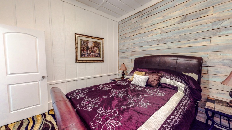 Ponce De Leon, Florida 32455, 4 Bedrooms Bedrooms, ,4 BathroomsBathrooms,Residential,For Sale,Byrd,857738