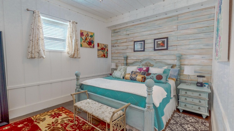 Ponce De Leon, Florida 32455, 4 Bedrooms Bedrooms, ,4 BathroomsBathrooms,Residential,For Sale,Byrd,857738