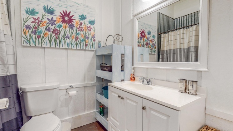 Ponce De Leon, Florida 32455, 4 Bedrooms Bedrooms, ,4 BathroomsBathrooms,Residential,For Sale,Byrd,857738