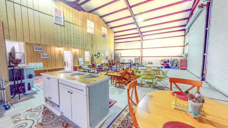 Ponce De Leon, Florida 32455, 4 Bedrooms Bedrooms, ,4 BathroomsBathrooms,Residential,For Sale,Byrd,857738