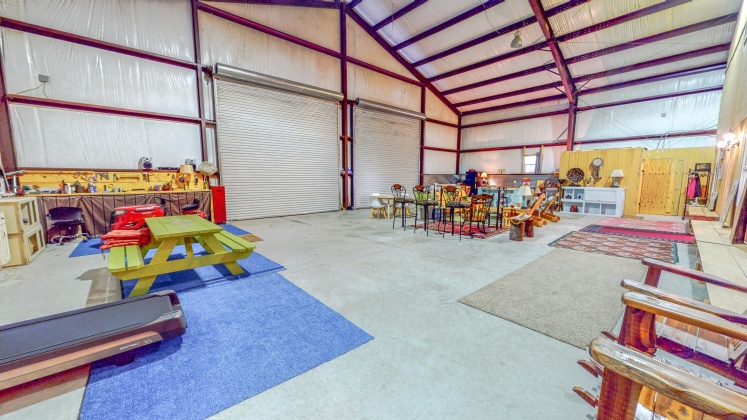 Ponce De Leon, Florida 32455, 4 Bedrooms Bedrooms, ,4 BathroomsBathrooms,Residential,For Sale,Byrd,857738