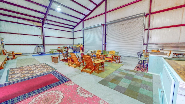 Ponce De Leon, Florida 32455, 4 Bedrooms Bedrooms, ,4 BathroomsBathrooms,Residential,For Sale,Byrd,857738
