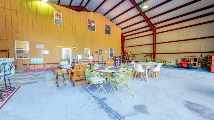 Ponce De Leon, Florida 32455, 4 Bedrooms Bedrooms, ,4 BathroomsBathrooms,Residential,For Sale,Byrd,857738