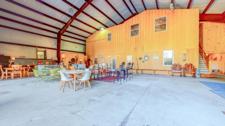 Ponce De Leon, Florida 32455, 4 Bedrooms Bedrooms, ,4 BathroomsBathrooms,Residential,For Sale,Byrd,857738