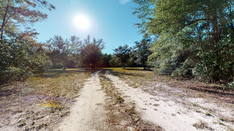 Ponce De Leon, Florida 32455, 4 Bedrooms Bedrooms, ,4 BathroomsBathrooms,Residential,For Sale,Byrd,857738