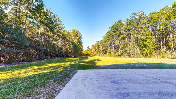 Ponce De Leon, Florida 32455, 4 Bedrooms Bedrooms, ,4 BathroomsBathrooms,Residential,For Sale,Byrd,857738