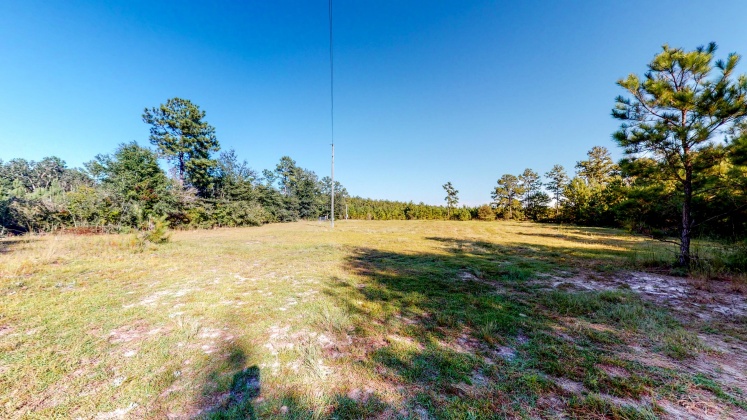 Ponce De Leon, Florida 32455, 4 Bedrooms Bedrooms, ,4 BathroomsBathrooms,Residential,For Sale,Byrd,857738