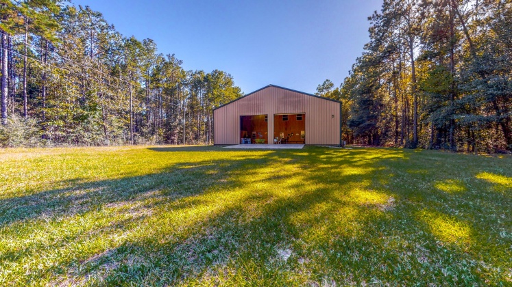 Ponce De Leon, Florida 32455, 4 Bedrooms Bedrooms, ,4 BathroomsBathrooms,Residential,For Sale,Byrd,857738