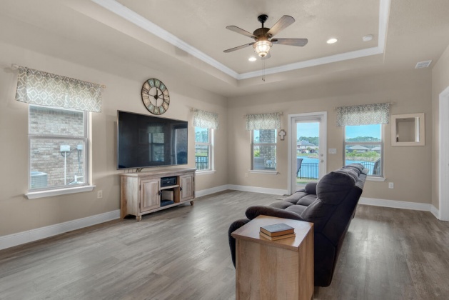 Santa Rosa Beach, Florida 32459, 4 Bedrooms Bedrooms, ,2 BathroomsBathrooms,Residential,For Sale,Pin Oak,868029