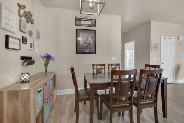 Santa Rosa Beach, Florida 32459, 4 Bedrooms Bedrooms, ,2 BathroomsBathrooms,Residential,For Sale,Pin Oak,868029