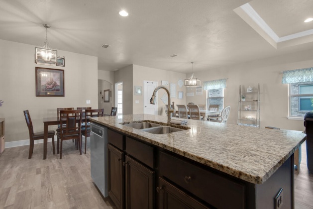Santa Rosa Beach, Florida 32459, 4 Bedrooms Bedrooms, ,2 BathroomsBathrooms,Residential,For Sale,Pin Oak,868029
