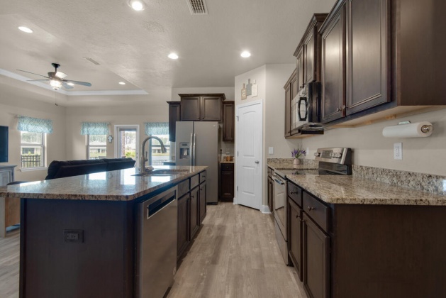 Santa Rosa Beach, Florida 32459, 4 Bedrooms Bedrooms, ,2 BathroomsBathrooms,Residential,For Sale,Pin Oak,868029