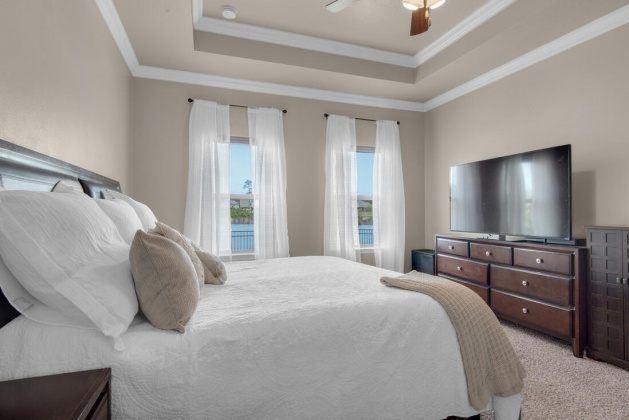 Santa Rosa Beach, Florida 32459, 4 Bedrooms Bedrooms, ,2 BathroomsBathrooms,Residential,For Sale,Pin Oak,868029
