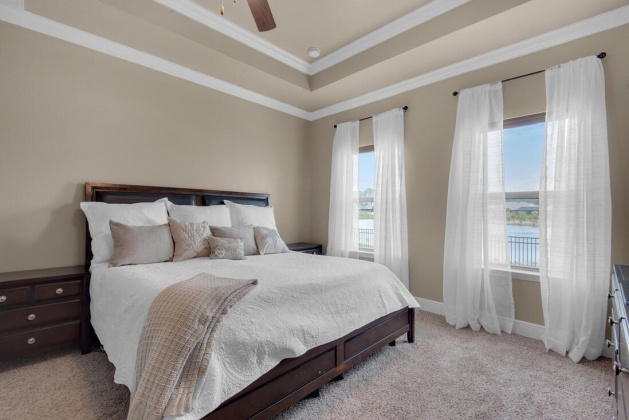Santa Rosa Beach, Florida 32459, 4 Bedrooms Bedrooms, ,2 BathroomsBathrooms,Residential,For Sale,Pin Oak,868029