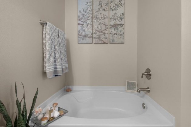 Santa Rosa Beach, Florida 32459, 4 Bedrooms Bedrooms, ,2 BathroomsBathrooms,Residential,For Sale,Pin Oak,868029