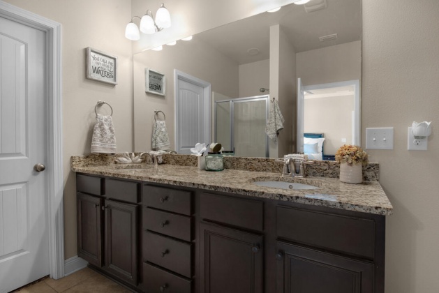 Santa Rosa Beach, Florida 32459, 4 Bedrooms Bedrooms, ,2 BathroomsBathrooms,Residential,For Sale,Pin Oak,868029