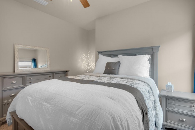 Santa Rosa Beach, Florida 32459, 4 Bedrooms Bedrooms, ,2 BathroomsBathrooms,Residential,For Sale,Pin Oak,868029