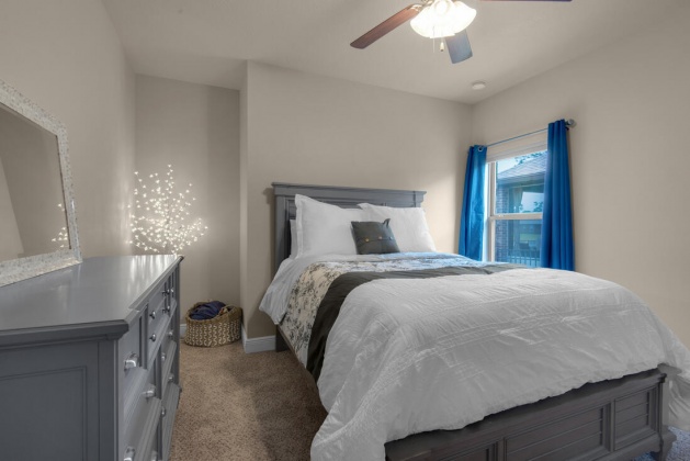 Santa Rosa Beach, Florida 32459, 4 Bedrooms Bedrooms, ,2 BathroomsBathrooms,Residential,For Sale,Pin Oak,868029
