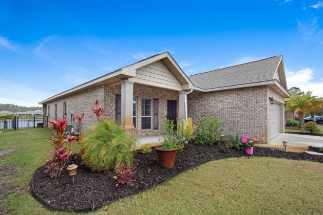 Santa Rosa Beach, Florida 32459, 4 Bedrooms Bedrooms, ,2 BathroomsBathrooms,Residential,For Sale,Pin Oak,868029