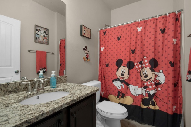 Santa Rosa Beach, Florida 32459, 4 Bedrooms Bedrooms, ,2 BathroomsBathrooms,Residential,For Sale,Pin Oak,868029