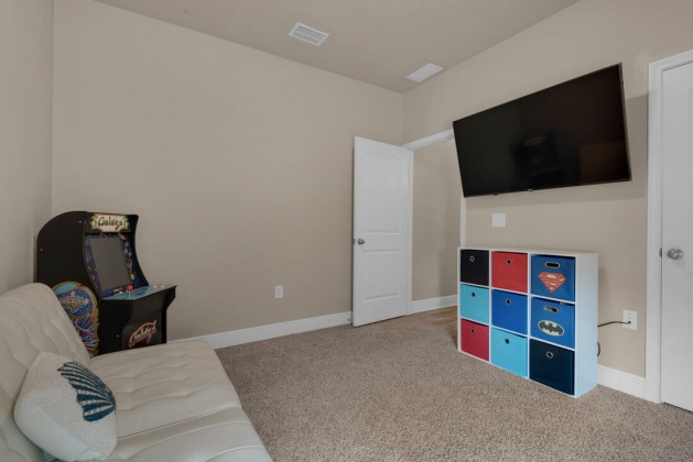 Santa Rosa Beach, Florida 32459, 4 Bedrooms Bedrooms, ,2 BathroomsBathrooms,Residential,For Sale,Pin Oak,868029