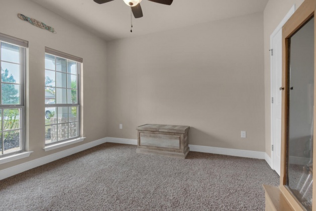 Santa Rosa Beach, Florida 32459, 4 Bedrooms Bedrooms, ,2 BathroomsBathrooms,Residential,For Sale,Pin Oak,868029
