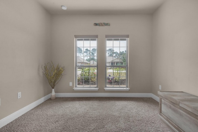 Santa Rosa Beach, Florida 32459, 4 Bedrooms Bedrooms, ,2 BathroomsBathrooms,Residential,For Sale,Pin Oak,868029
