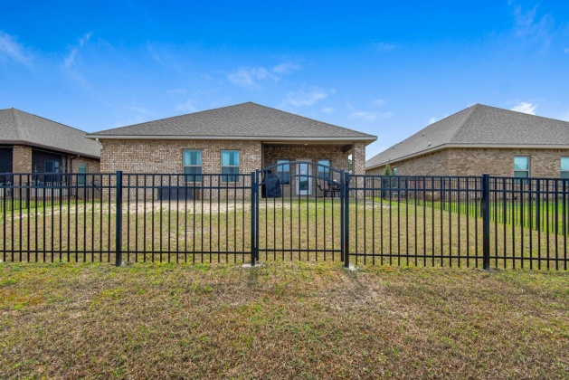 Santa Rosa Beach, Florida 32459, 4 Bedrooms Bedrooms, ,2 BathroomsBathrooms,Residential,For Sale,Pin Oak,868029