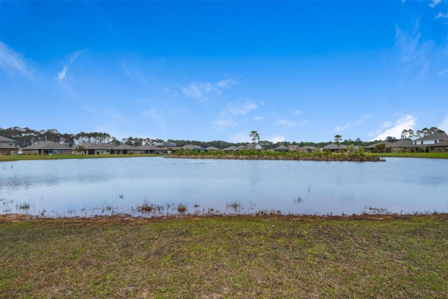 Santa Rosa Beach, Florida 32459, 4 Bedrooms Bedrooms, ,2 BathroomsBathrooms,Residential,For Sale,Pin Oak,868029