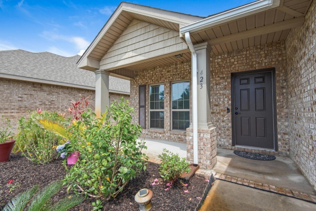 Santa Rosa Beach, Florida 32459, 4 Bedrooms Bedrooms, ,2 BathroomsBathrooms,Residential,For Sale,Pin Oak,868029