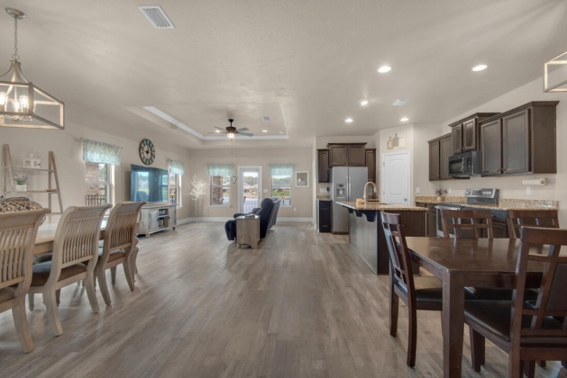 Santa Rosa Beach, Florida 32459, 4 Bedrooms Bedrooms, ,2 BathroomsBathrooms,Residential,For Sale,Pin Oak,868029