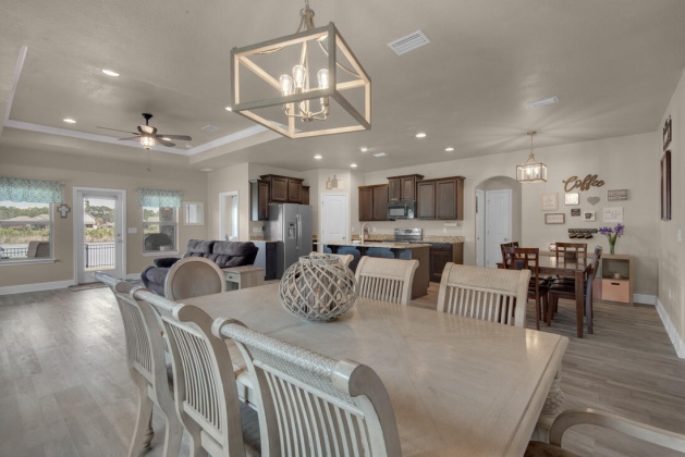 Santa Rosa Beach, Florida 32459, 4 Bedrooms Bedrooms, ,2 BathroomsBathrooms,Residential,For Sale,Pin Oak,868029