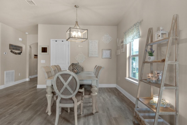 Santa Rosa Beach, Florida 32459, 4 Bedrooms Bedrooms, ,2 BathroomsBathrooms,Residential,For Sale,Pin Oak,868029
