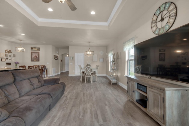 Santa Rosa Beach, Florida 32459, 4 Bedrooms Bedrooms, ,2 BathroomsBathrooms,Residential,For Sale,Pin Oak,868029