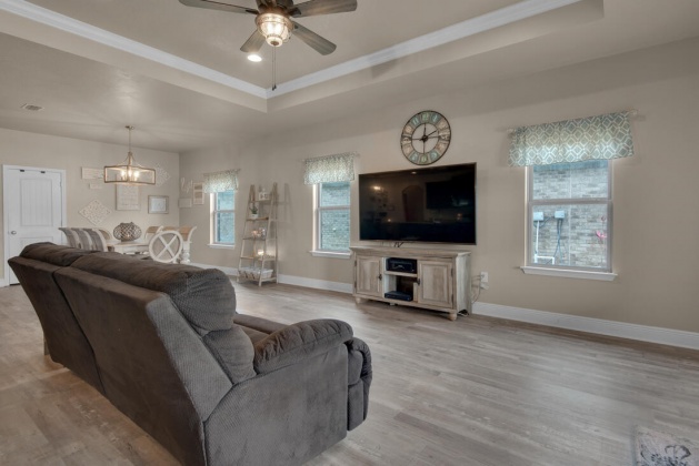 Santa Rosa Beach, Florida 32459, 4 Bedrooms Bedrooms, ,2 BathroomsBathrooms,Residential,For Sale,Pin Oak,868029