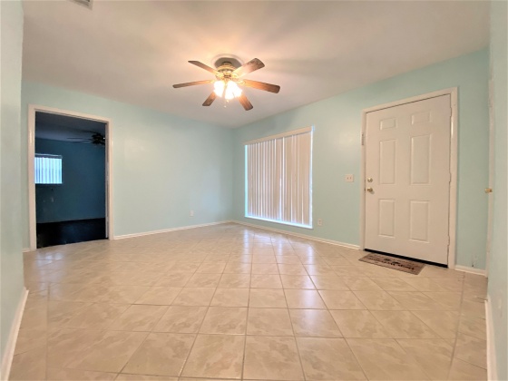 Crestview, Florida 32539, 4 Bedrooms Bedrooms, ,2 BathroomsBathrooms,Residential,For Sale,Smith,868023