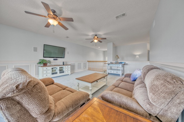 Destin, Florida 32541, 3 Bedrooms Bedrooms, ,4 BathroomsBathrooms,Residential,For Sale,Ketch,865891