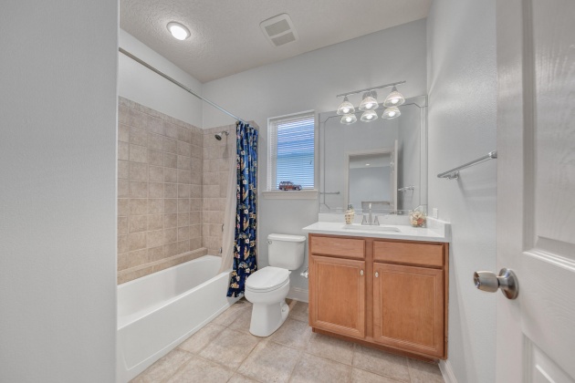 Destin, Florida 32541, 3 Bedrooms Bedrooms, ,4 BathroomsBathrooms,Residential,For Sale,Ketch,865891