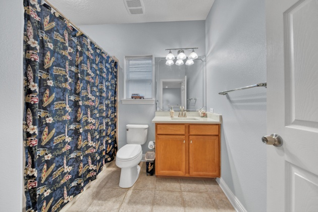 Destin, Florida 32541, 3 Bedrooms Bedrooms, ,4 BathroomsBathrooms,Residential,For Sale,Ketch,865891