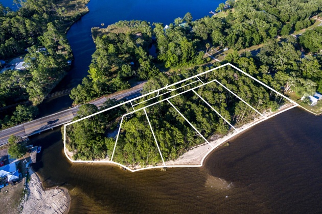 Freeport, Florida 32439, ,Land,For Sale,FL-20,868050