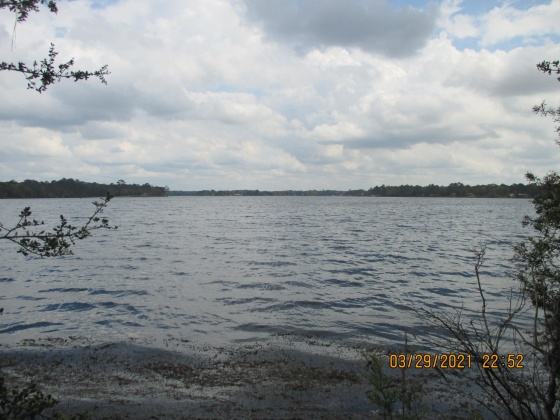 Defuniak Springs, Florida 32433, ,Land,For Sale,Brahms Drive,868066